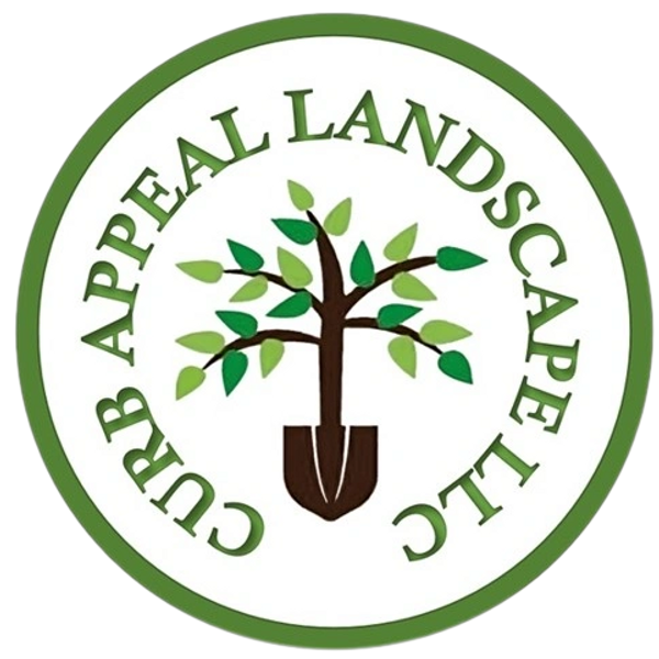 Home - Enhance Home Beauty - Curb Appeal Landscape LLC